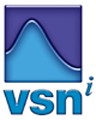 VSNI